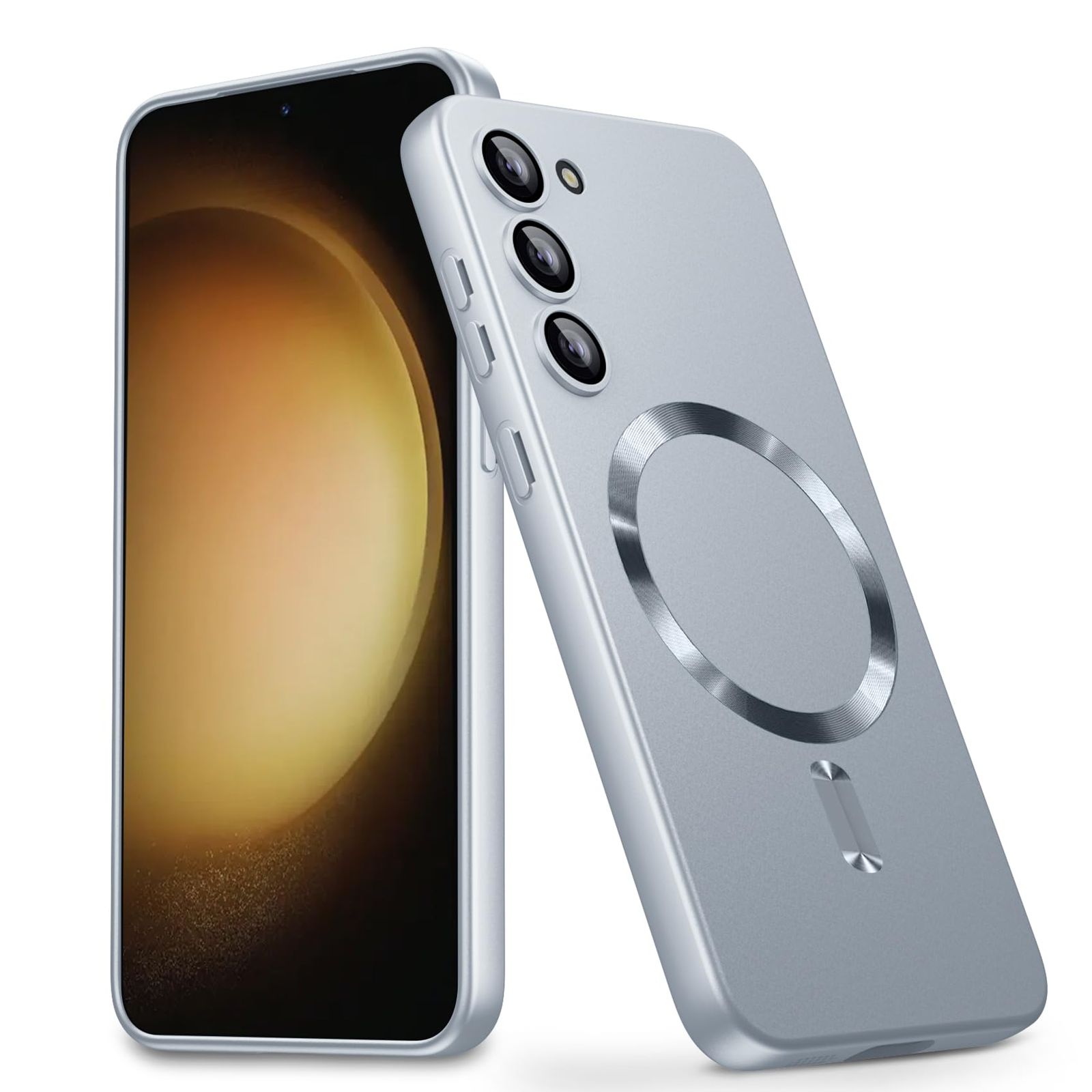 ミズノアルファ2 JAPAN 24.5cm フライホークモデル 1/72 ドイツ キングタイガー (ヘンシェル砲塔