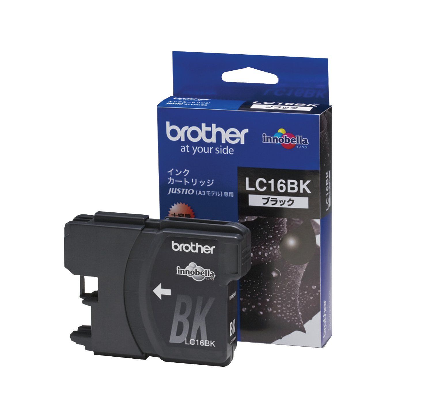 【ブラザー純正】 ブラザー工業 インクカートリッジ 6点セット　おまけ付き Amazon.co.jp: 【ブラザー純正】 ブラザー工業(Brother Industries