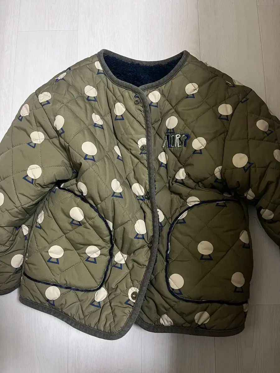 リミテドゥドゥ 公式通販 ダウン リバーシブル ダックダウン キッズ XL xs(80) グースダウン 新品 低学年) (小学 ヘビーダウン130 ダック L 90S