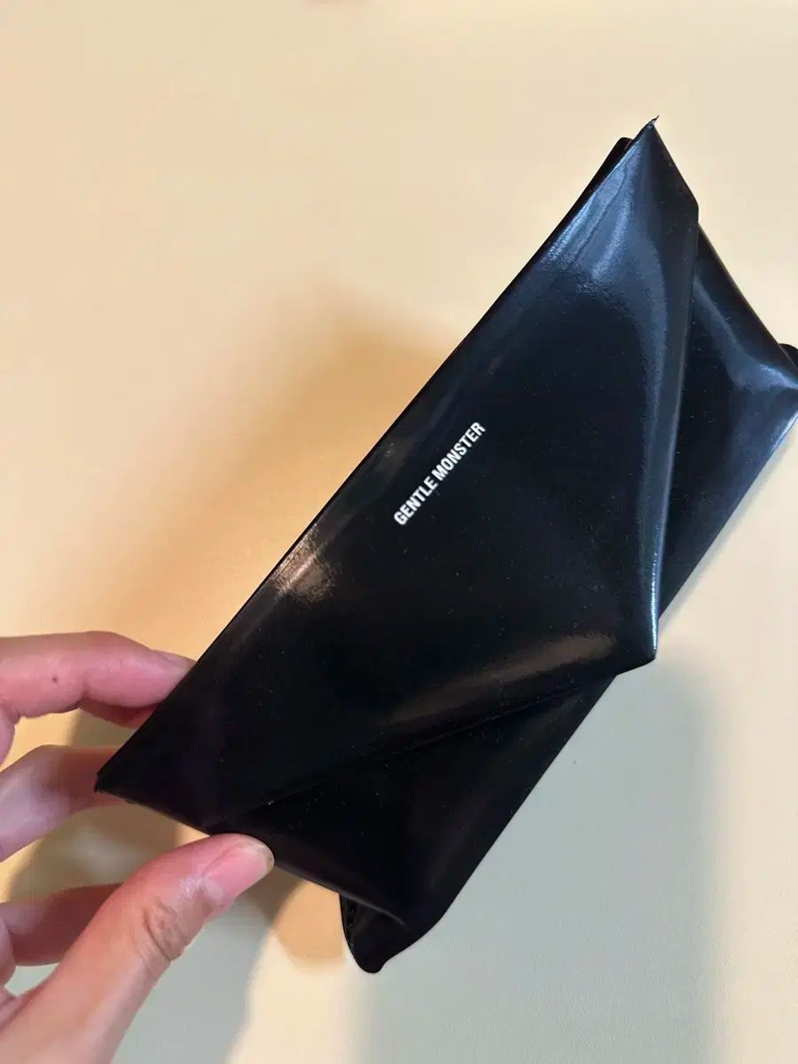 GENTLE MONSTER ジェントルモンスター サングラス 론디