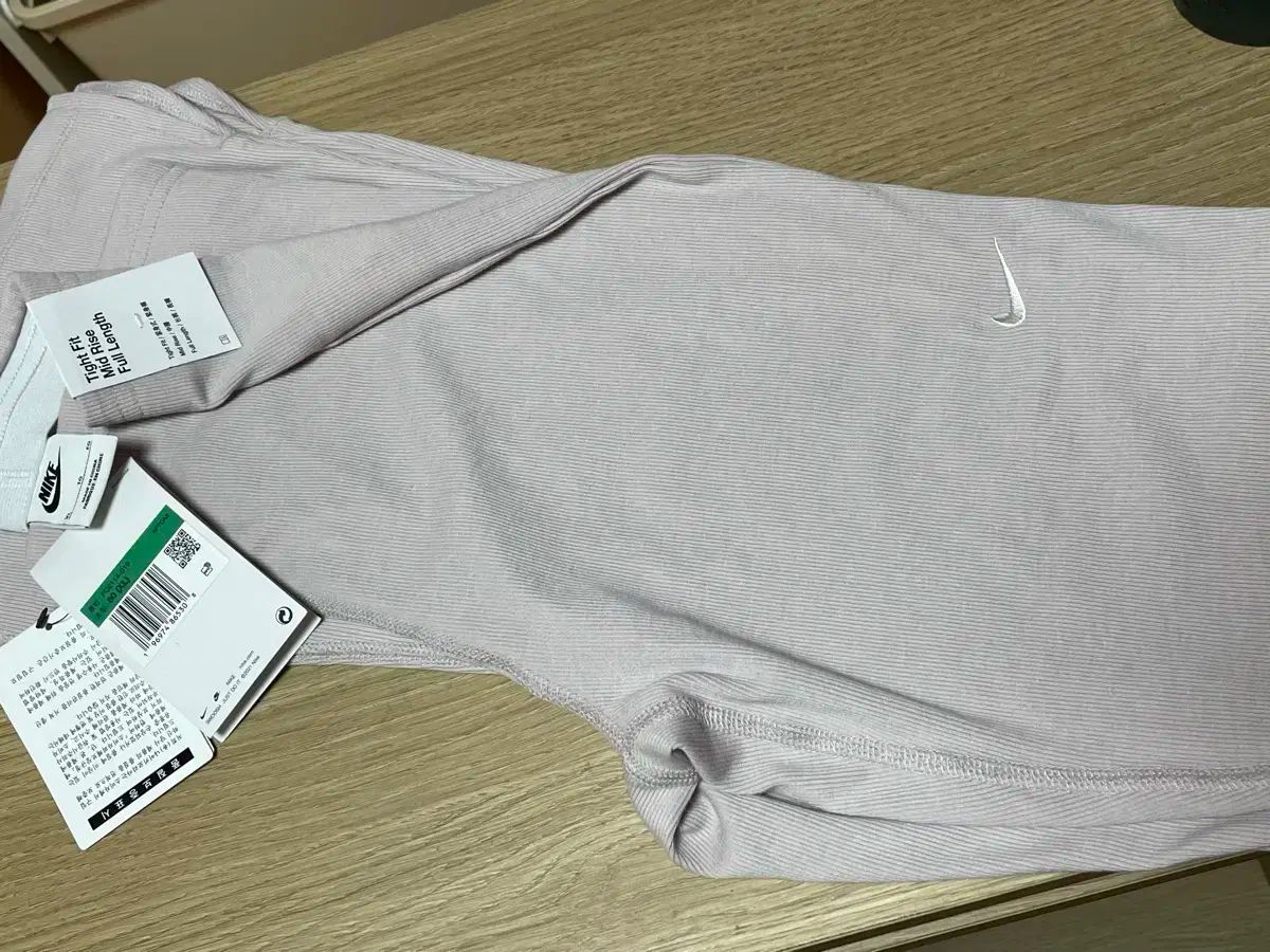 数量限定，SALE ナイキ) チル ニット タイト ミニリップ フレア レギンス ヨガウェア