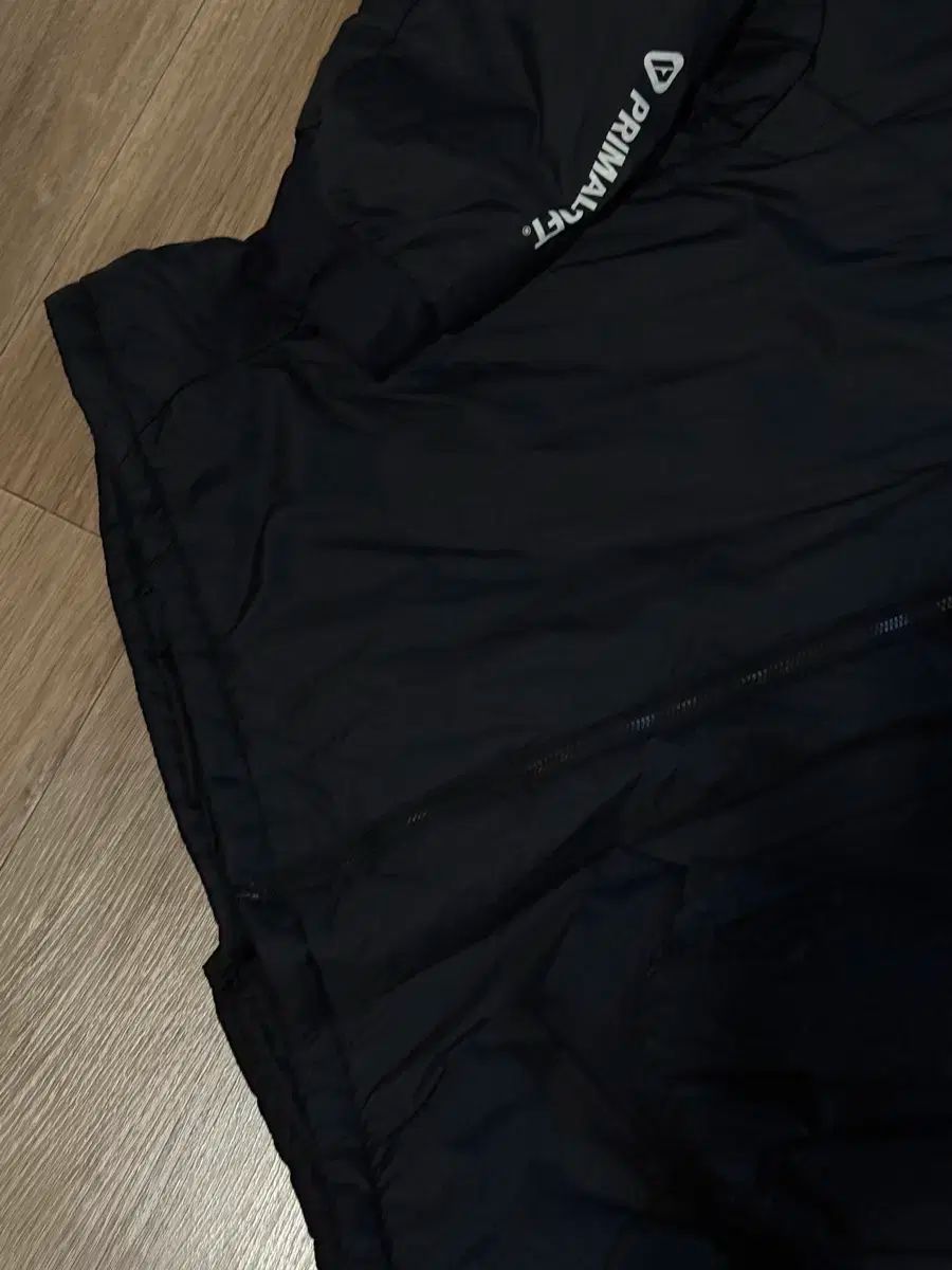 ナイキ ACG サーマフィット ADV ロープ ド ドープ フール ジップ ジャケット OLIVEOS_COM_TR