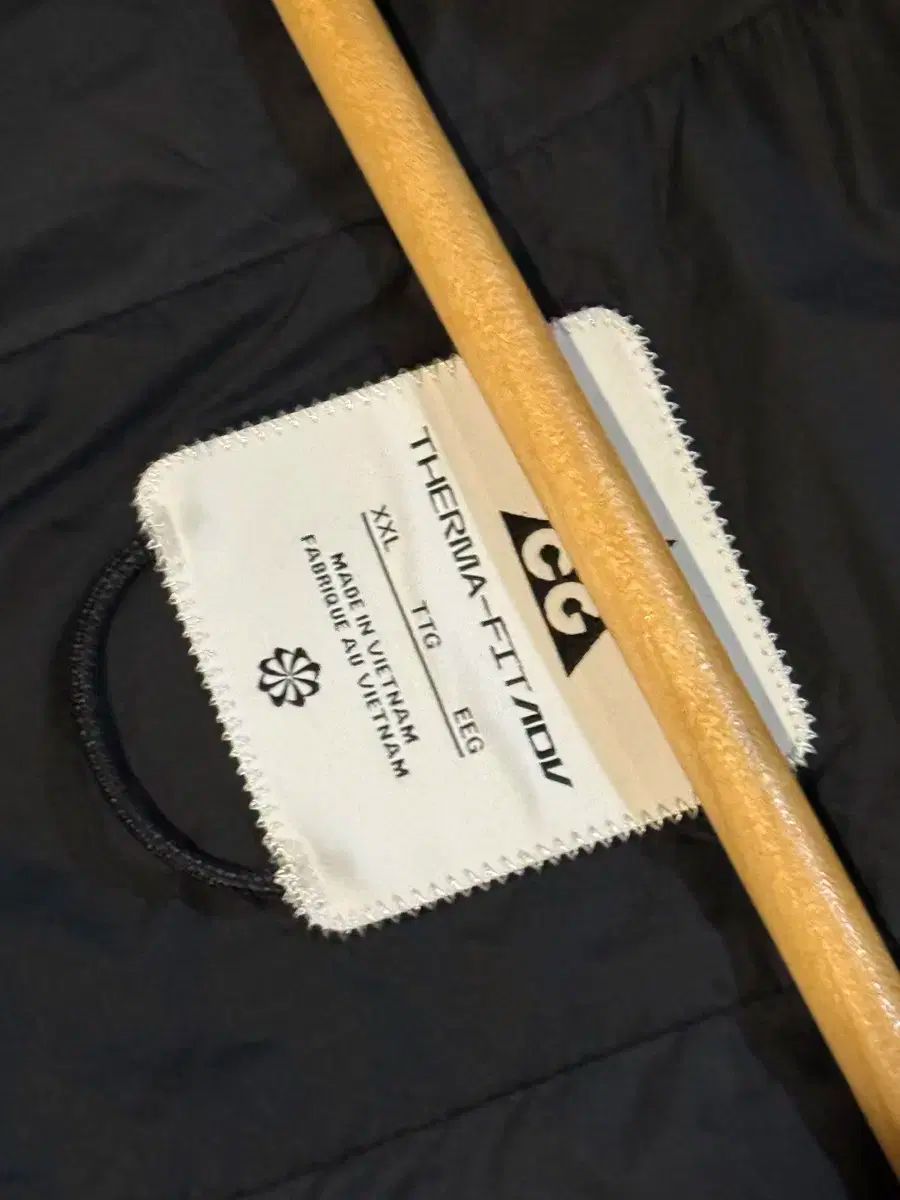 サーマフィット ADV