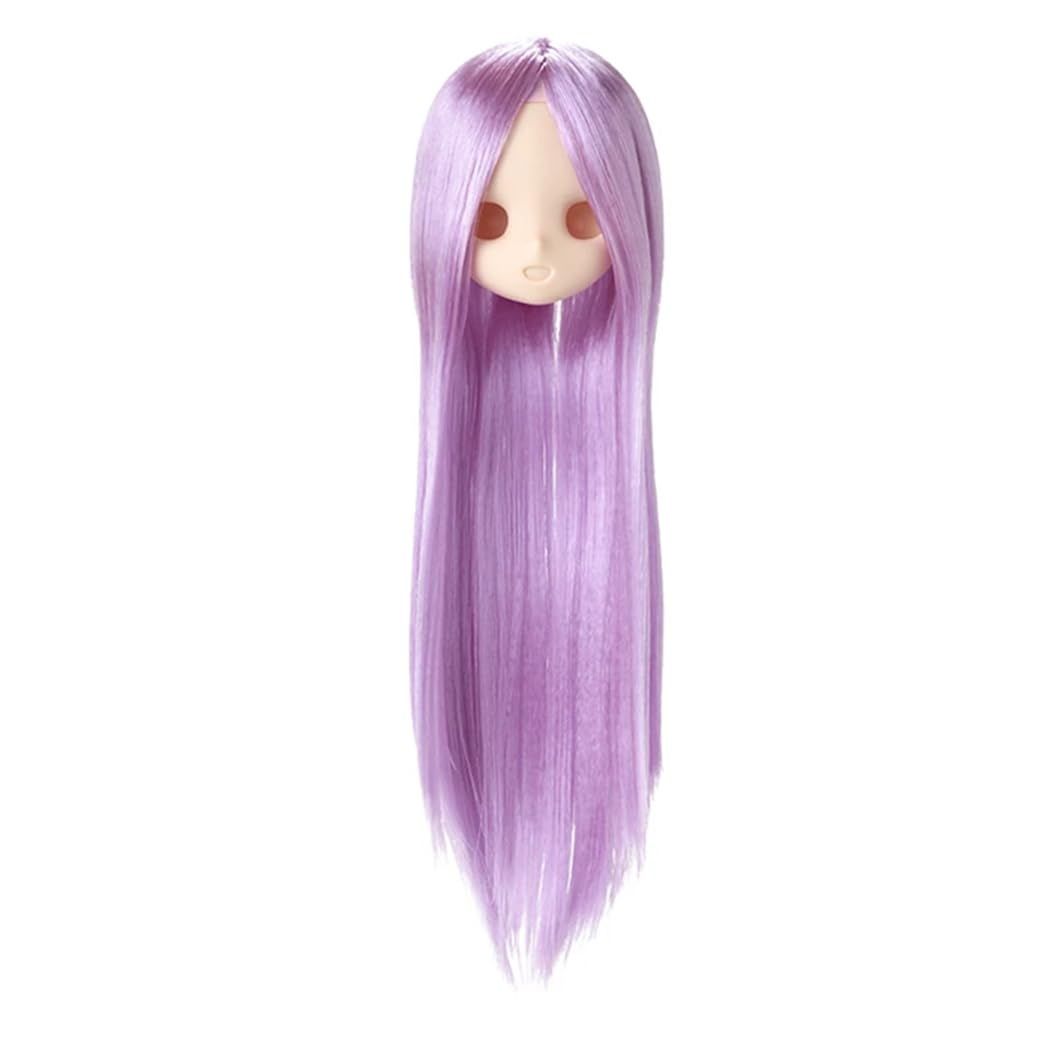 A.P.C. ダークネイビー キルティングベスト