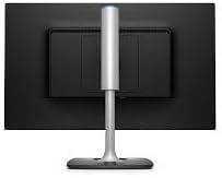 整備済み品 HP N220H 21.5インチ液晶モニター フレームレス LED IPSパネル 解像度 1920x1080 フルHD ノング 非光沢 HDMI対応 16 9 画面回転 高さ調整 PS Switch対応