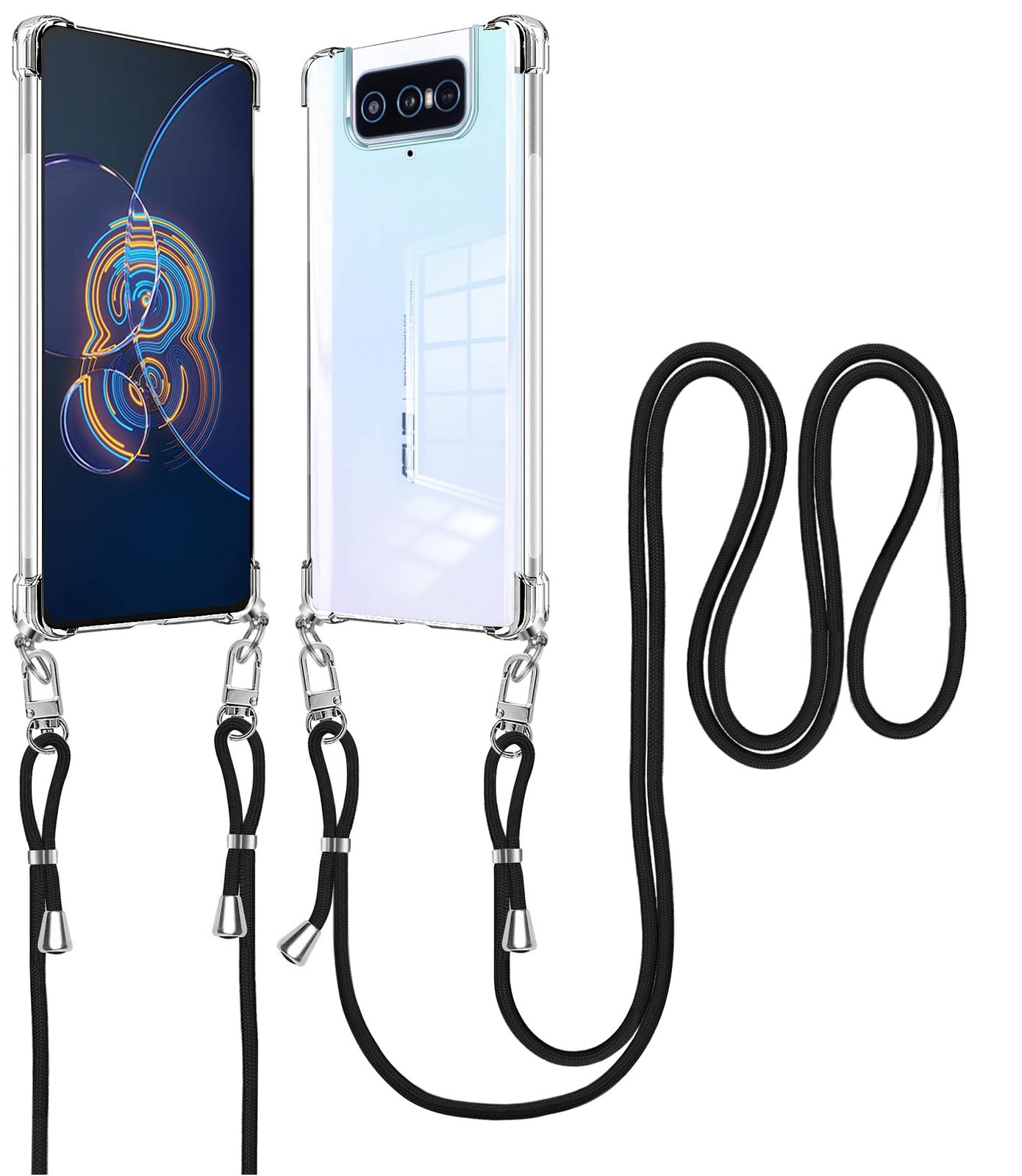 スマホケース MZRacing Store - ルマン30th Anniv. レザーiPhoneケース [マツダ関連