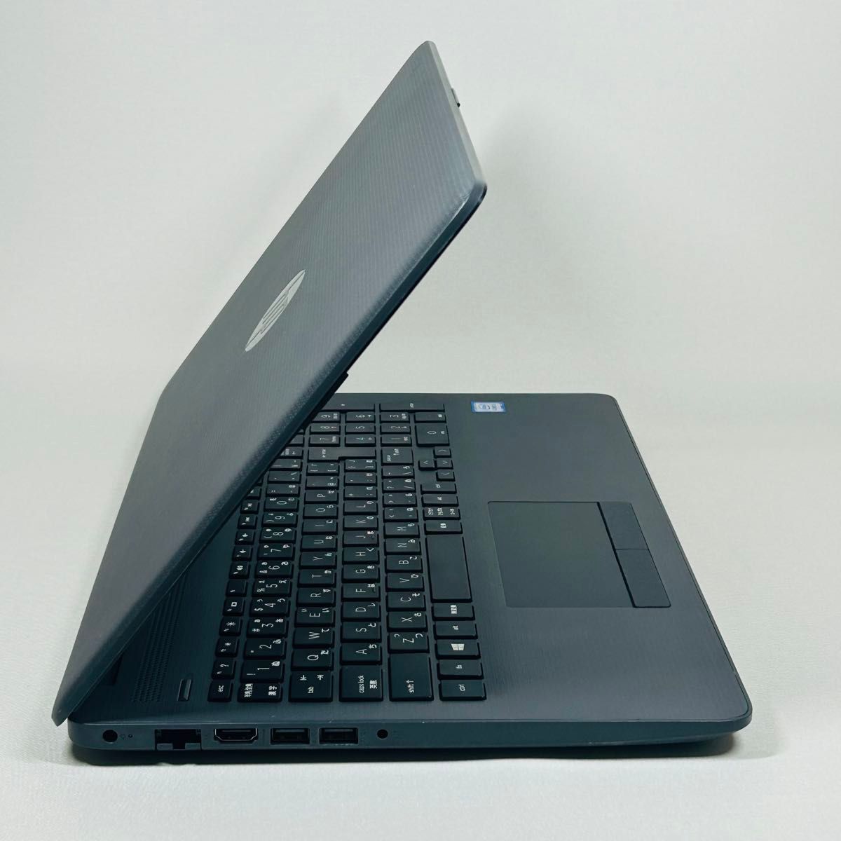 オフィス付き SSD