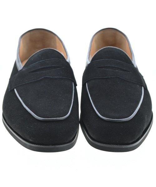 ESTNATION ビジネス