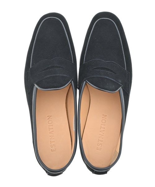 ビジネス ドレスシューズ