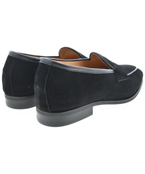 ESTNATION ビジネス ドレスシューズ メンズ 古着