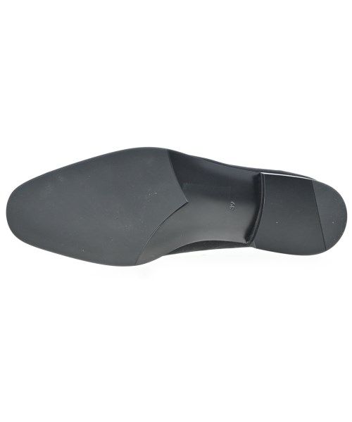  ESTNATION ビジネス ドレスシューズ メンズ 古着 ドレス ビジネスシューズ ブーツ 革靴