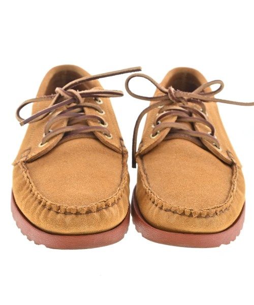 Moccasin