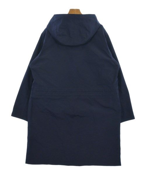 nanamica コート その他 メンズ 古着