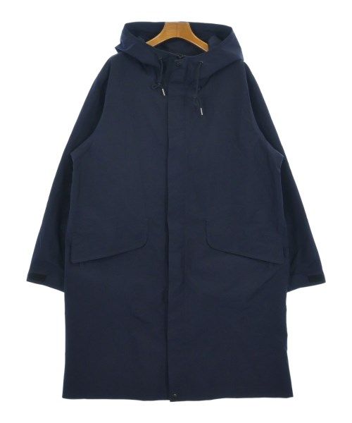 nanamica コート その他 メンズ 古着