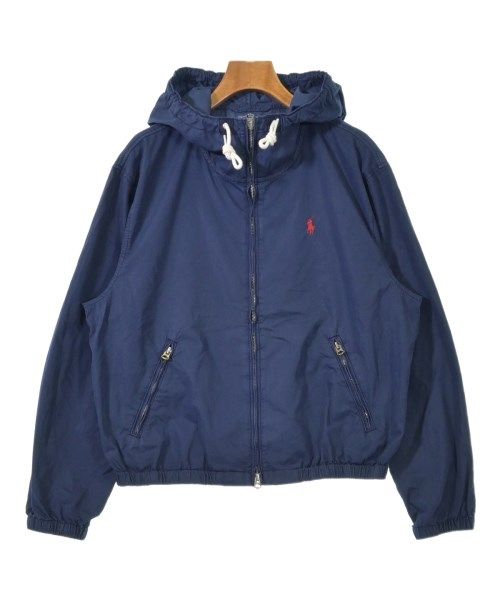 Polo Ralph Lauren ブルゾン その他 レディース 古着