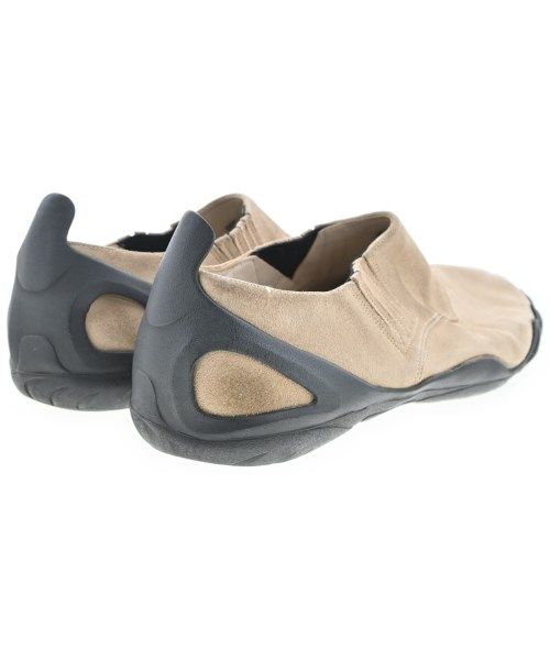 TAKAHIROMIYASHITATheSoloist. ビジネス ドレスシューズ メンズ 古着