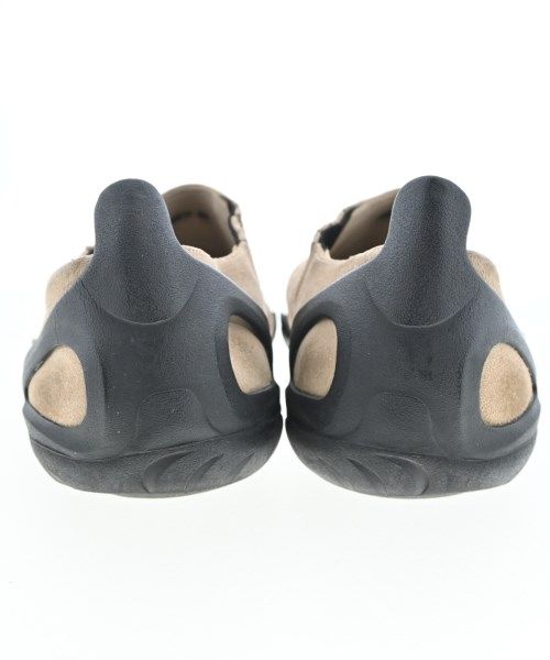 TAKAHIROMIYASHITATheSoloist