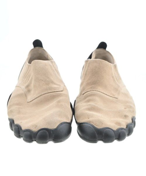 ビジネス ドレスシューズ