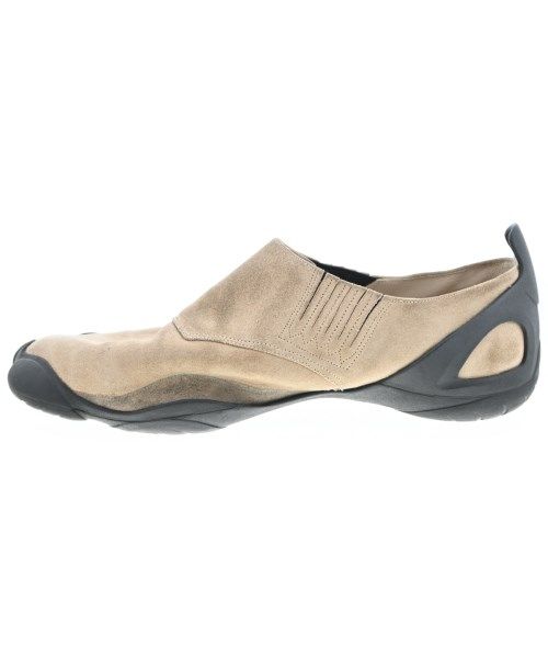  TAKAHIROMIYASHITATheSoloist ビジネス ドレスシューズ メンズ 古着 ドレス ビジネスシューズ ブーツ 革靴