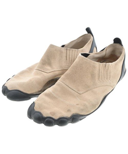 TAKAHIROMIYASHITATheSoloist. ビジネス ドレスシューズ メンズ 古着