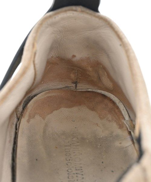 ドレスシューズ