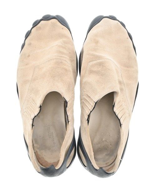 TAKAHIROMIYASHITATheSoloist