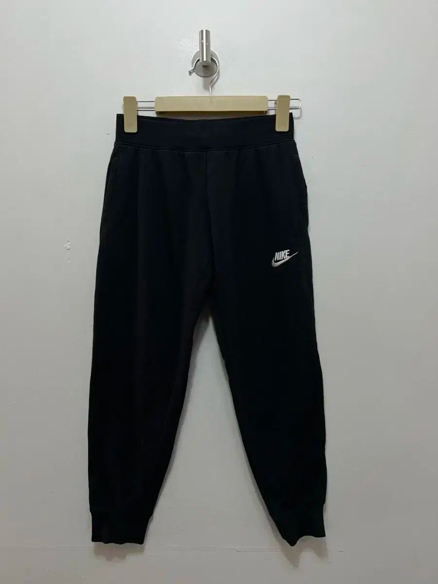 【発送日：最短11/21】リセノ アイアンフレーム＆アイアンクロスバー セット 発送日：最短11⁄21リセノ アイアンフレーム＆アイアンクロスバー