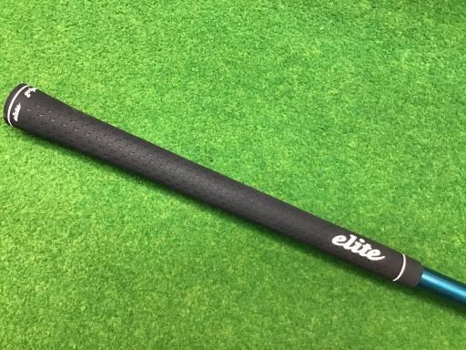 キャロウェイ ROGUE STAR 5W フェアウェイウッド FW Speeder EVOLUTION