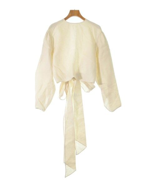 Chaos ブラウス レディース 古着