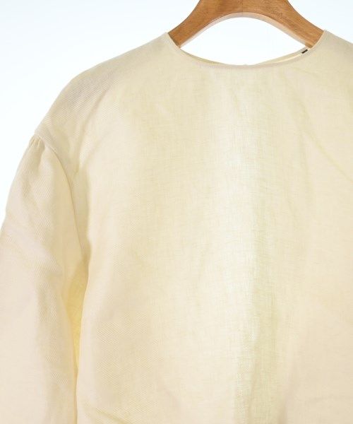  Chaos ブラウス レディース 古着 長袖 シャツ ブラウス