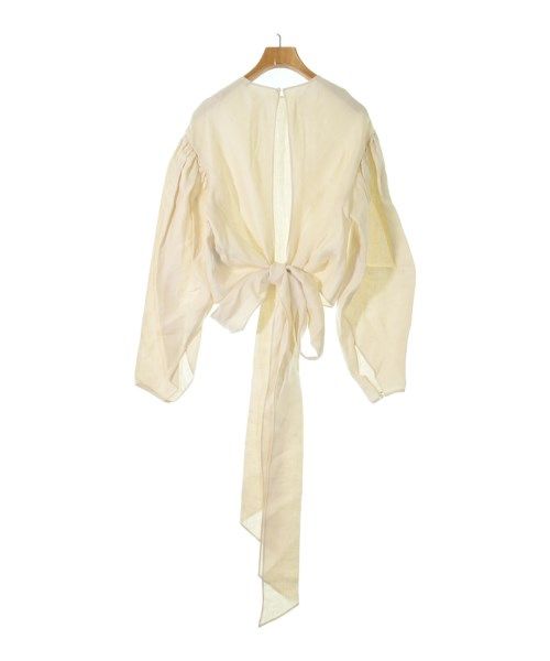 Chaos ブラウス レディース 古着