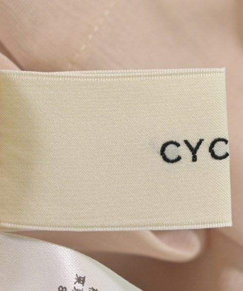 CYCLAS