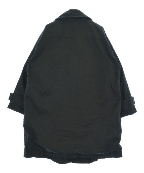 Kaptain Sunshine コート その他 メンズ 古着