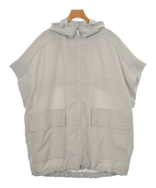 Ujoh ブルゾン その他 レディース 古着