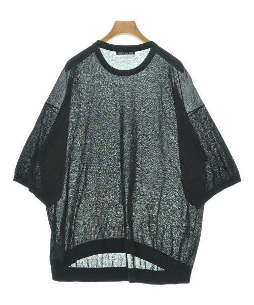 CINOH ニット セーター レディース 古着