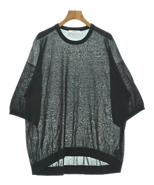 CINOH ニット セーター レディース 古着