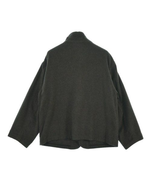 PORTER CLASSIC ブルゾン その他 メンズ 古着