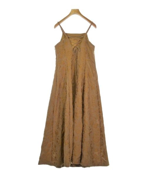 GRACE CONTINENTAL ワンピース レディース 古着