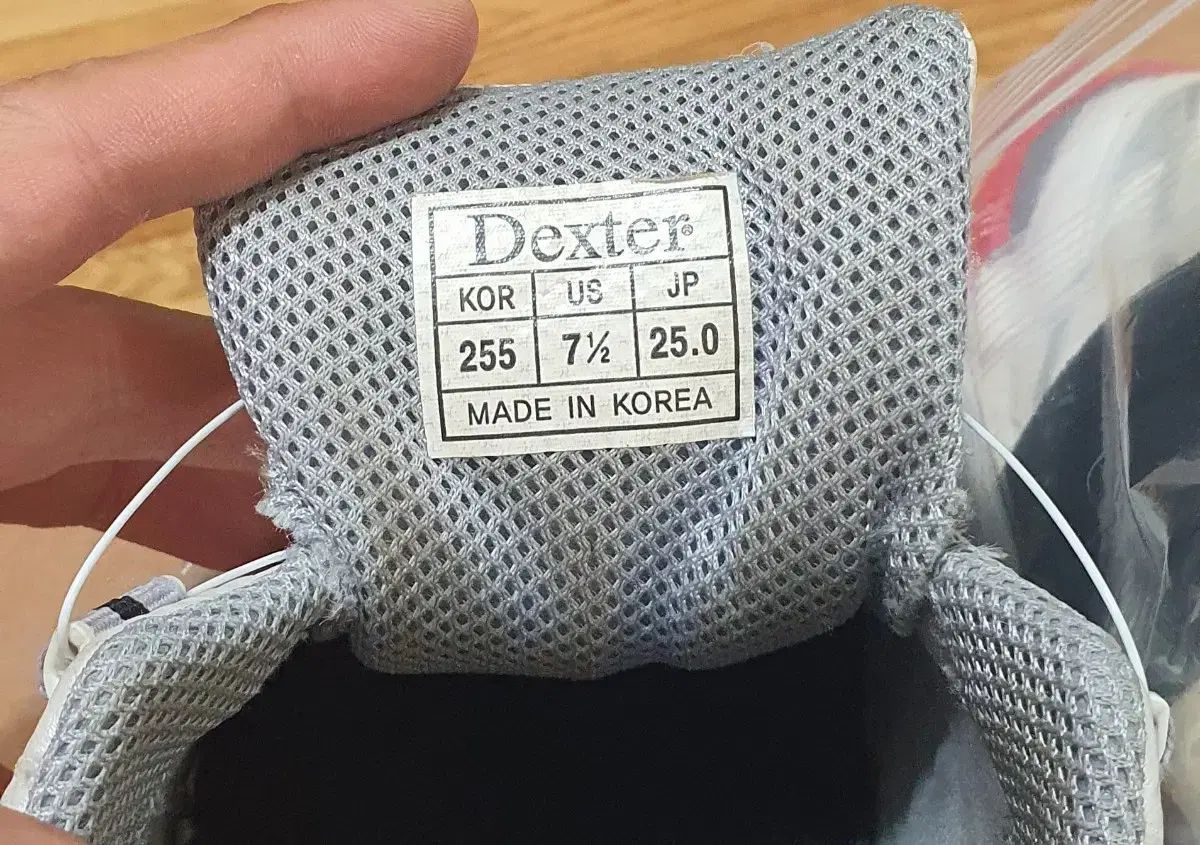 デッキスター ダイアル