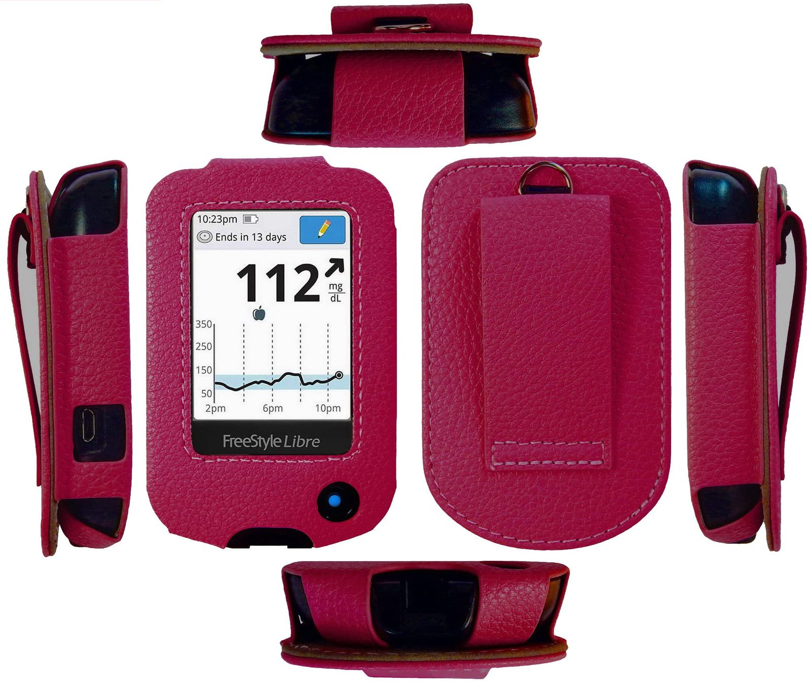 アンファティ NA基礎3品・ユース大全て新箱 ♦️サンプル4個プレゼント