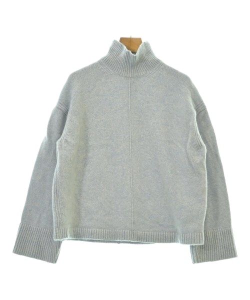 theory luxe ニット セーター レディース 古着