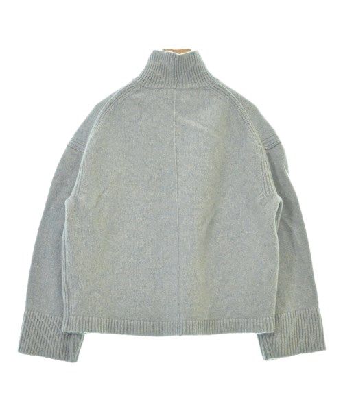 theory luxe ニット セーター レディース 古着