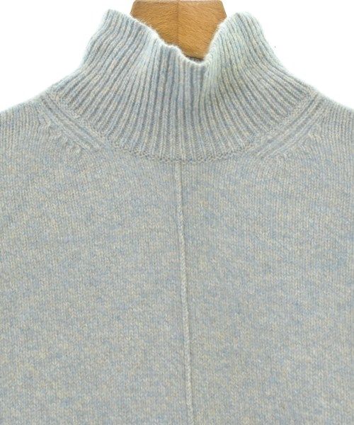  theory luxe ニット セーター レディース 古着 長袖 ニット セーター