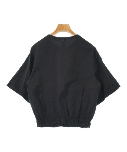 theory luxe ブラウス レディース 古着