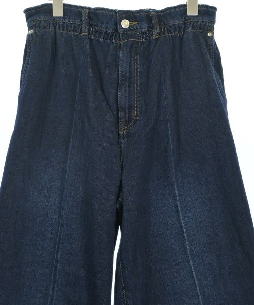  theory luxe デニムパンツ レディース 古着 その他 デニム ジーンズ
