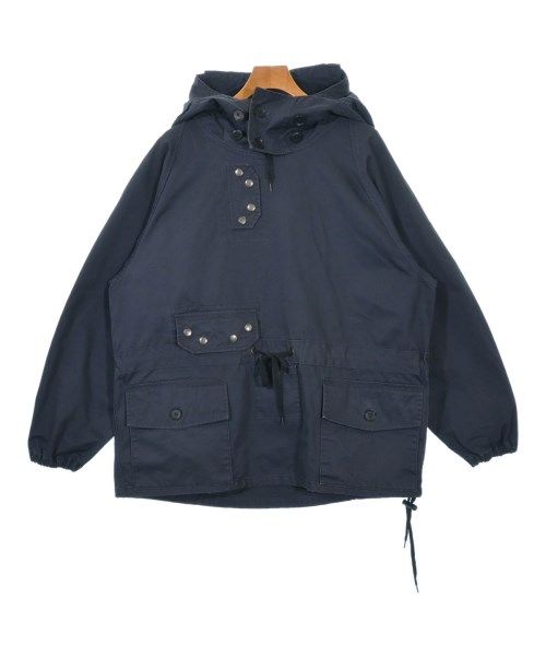 J S Homestead ブルゾン その他 メンズ 古着