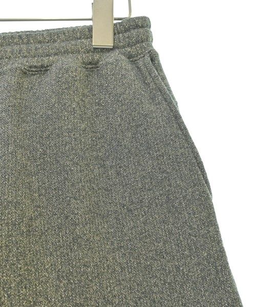 レディース 古着