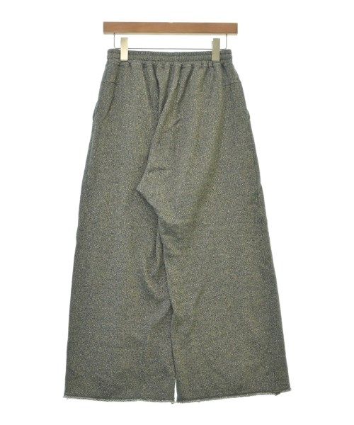 ASTRAET スウェットパンツ レディース 古着