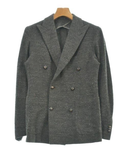 TAGLIATORE ジャケット メンズ 古着