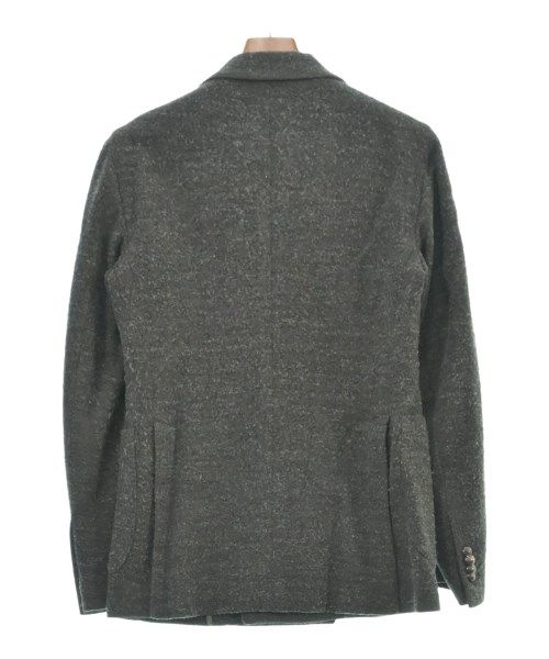 TAGLIATORE ジャケット メンズ 古着